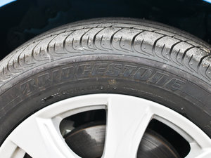 20122.0L Ԅ(dng)A\(yn)(dng) (x)(ji)^