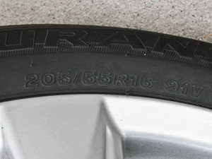 20122.0L Ԅ(dng)A\(yn)(dng) (x)(ji)^