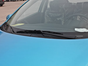 20122.0L Ԅ(dng)A\(yn)(dng) (x)(ji)^