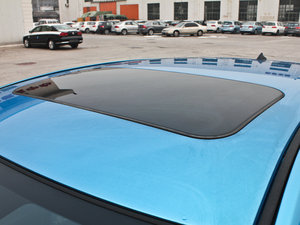 20122.0L Ԅ(dng)A\(yn)(dng) (x)(ji)^