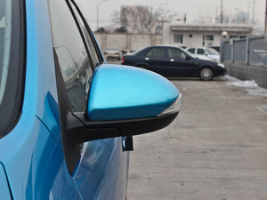 20122.0L Ԅ(dng)A\(yn)(dng) (x)(ji)^