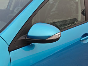 20122.0L Ԅ(dng)A\(yn)(dng) (x)(ji)^