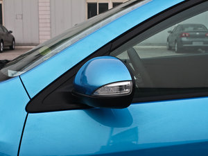 20122.0L Ԅ(dng)A\(yn)(dng) (x)(ji)^