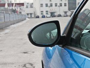 20122.0L Ԅ(dng)A\(yn)(dng) (x)(ji)^