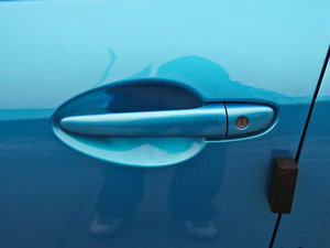 20122.0L Ԅ(dng)A\(yn)(dng) (x)(ji)^