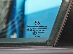 20122.0L Ԅ(dng)A\(yn)(dng) (x)(ji)^