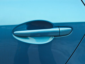 20122.0L Ԅ(dng)A\(yn)(dng) (x)(ji)^