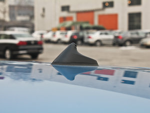 20122.0L Ԅ(dng)A\(yn)(dng) (x)(ji)^