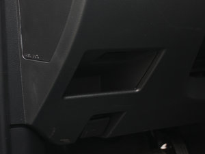 20122.0L Ԅ(dng)A\(yn)(dng) g