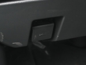 20122.0L Ԅ(dng)A\(yn)(dng) g