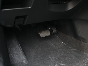 20122.0L Ԅ(dng)A\(yn)(dng) g