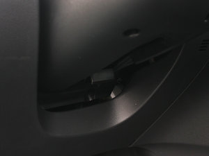 20122.0L Ԅ(dng)A\(yn)(dng) g