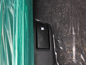 20122.0L Ԅ(dng)A\(yn)(dng) g