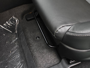 20122.0L Ԅ(dng)A\(yn)(dng) g