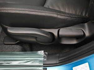 20122.0L Ԅ(dng)A\(yn)(dng) g