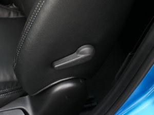 20122.0L Ԅ(dng)A\(yn)(dng) g