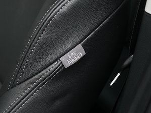 20122.0L Ԅ(dng)A\(yn)(dng) g