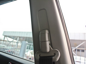 20122.0L Ԅ(dng)A\(yn)(dng) g