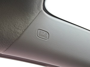 20122.0L Ԅ(dng)A\(yn)(dng) g