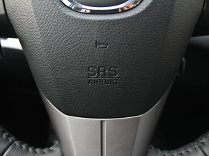 20122.0L Ԅ(dng)A\(yn)(dng) g