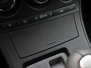 20122.0L Ԅ(dng)A\(yn)(dng) g