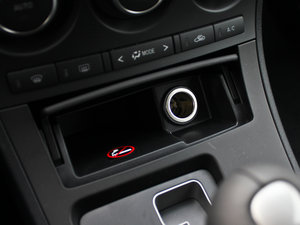 20122.0L Ԅ(dng)A\(yn)(dng) g