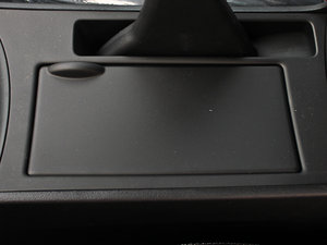 20122.0L Ԅ(dng)A\(yn)(dng) g