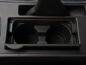 20122.0L Ԅ(dng)A\(yn)(dng) g