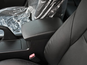 20122.0L Ԅ(dng)A\(yn)(dng) g