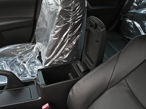 20122.0L Ԅ(dng)A\(yn)(dng) g