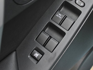 20122.0L ԄӺA\Ӱ п؅^(q)