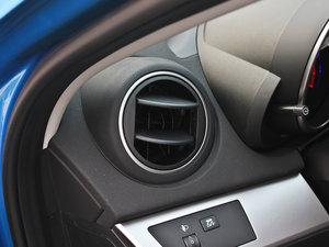 20122.0L ԄӺA\Ӱ п؅^(q)