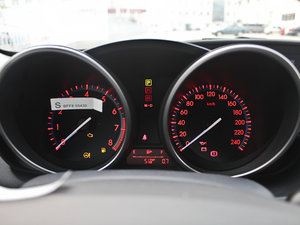 20122.0L ԄӺA\Ӱ п؅^(q)