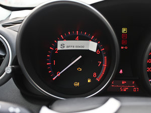 20122.0L ԄӺA\Ӱ п؅^(q)