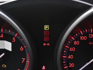 20122.0L ԄӺA\Ӱ п؅^(q)