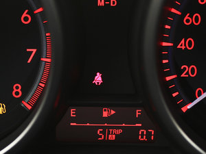 20122.0L ԄӺA\Ӱ п؅^(q)