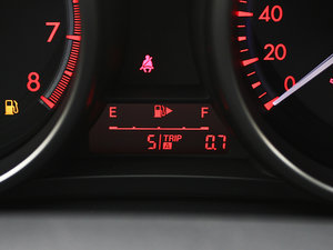 20122.0L ԄӺA\Ӱ п؅^