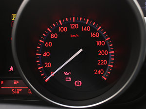 20122.0L ԄӺA\Ӱ п؅^