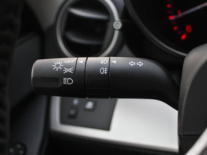 20122.0L ԄӺA\Ӱ п؅^