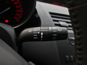 20122.0L ԄӺA\Ӱ п؅^