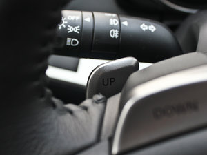 20122.0L ԄӺA\Ӱ п؅^