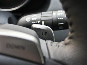 20122.0L ԄӺA\Ӱ п؅^