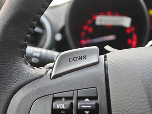 20122.0L ԄӺA\Ӱ п؅^