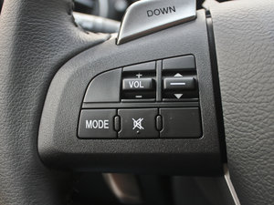 20122.0L ԄӺA\Ӱ п؅^