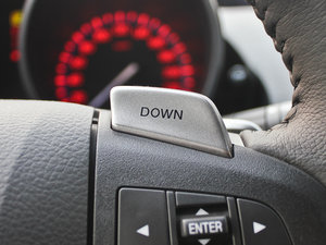 20122.0L ԄӺA\Ӱ п؅^