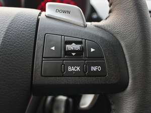 20122.0L ԄӺA\Ӱ п؅^