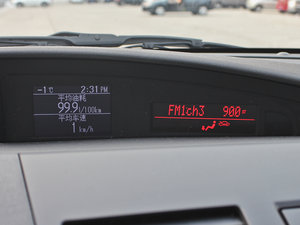 20122.0L ԄӺA\Ӱ п؅^