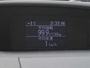 20122.0L ԄӺA\Ӱ п؅^