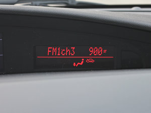 20122.0L ԄӺA\Ӱ п؅^