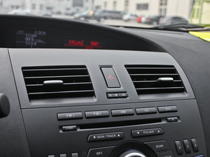 20122.0L ԄӺA\Ӱ п؅^